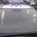 Zerówka u policjantów